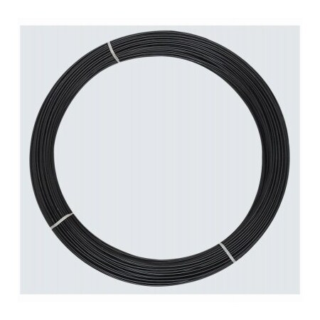 National Hardware 16GA DK Anneal Wire N267-005